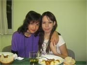 BHIE 015